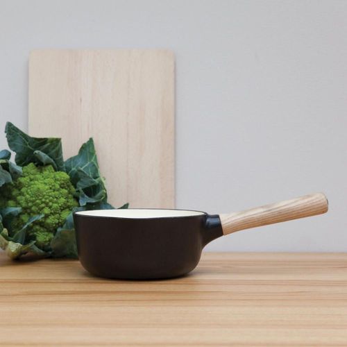 купить Ковш Berghoff 3900037 de fonta 1.7 L 18cm в Кишинёве 