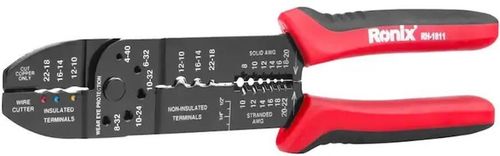 cumpără Unealta de mana Ronix RH-1811 în Chișinău 