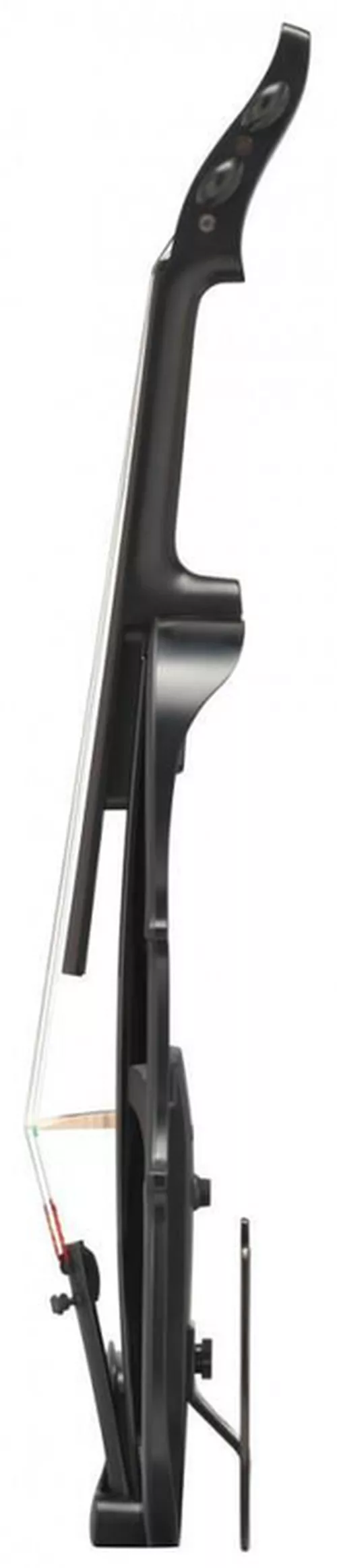 купить Скрипка Yamaha YSV 104 Black в Кишинёве 