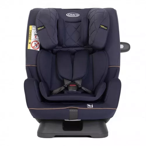 cumpără Scaun auto Graco SlimFit i-Size Cambridge în Chișinău 
