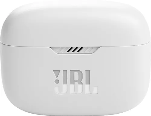 cumpără Căști fără fir JBL Tune 130NC TWS White în Chișinău 