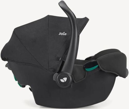 купить Автокресло Joie C2218BBMRC000 Isofix i-Trillo FX Mercury Mesh, 100-150cm в Кишинёве 