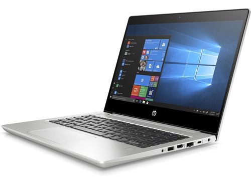 Ноутбук HP ProBook 430 G6 (6BN73EA) купить по низкой цене в ...