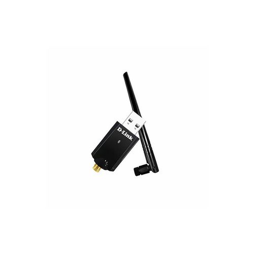 купить D-Link DWA-185/IL/A1A Wireless AC1200 Dual-band MU-MIMO USB Adapter, 802.11a/b/g/n and 802.11ac Wave 2, Dual band 2.4 GHz or 5 GHz, MU-MIMO, up to 867 Mbps transfer rate in 802.11ac (5 GHz), up to 300 Mbps transfer rate in 802.11n mode в Кишинёве 