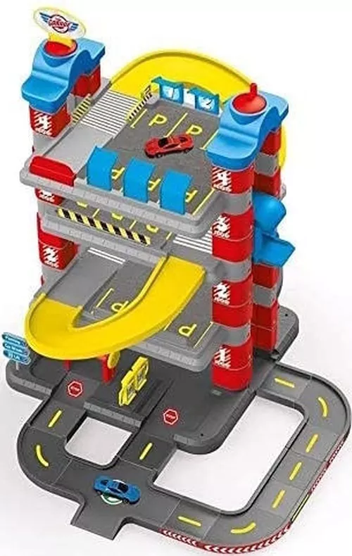 cumpără Mașină Dolu 5159 garaj în Chișinău 