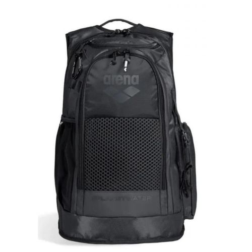 cumpără Rucsac sportiv Arena 010234-100 All Set Backpack 45L în Chișinău 