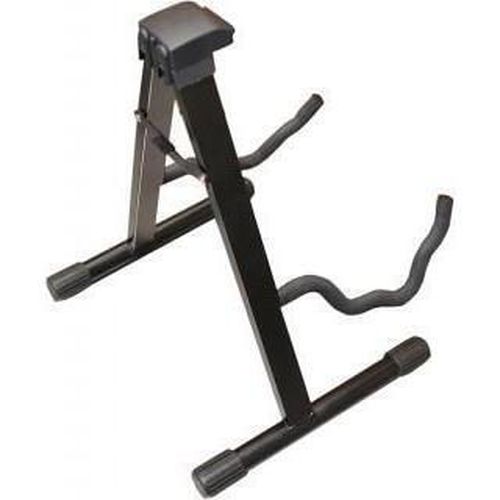 cumpără Accesoriu p/u instrumente muzicale Clifton A0614, stativ chitara în Chișinău 