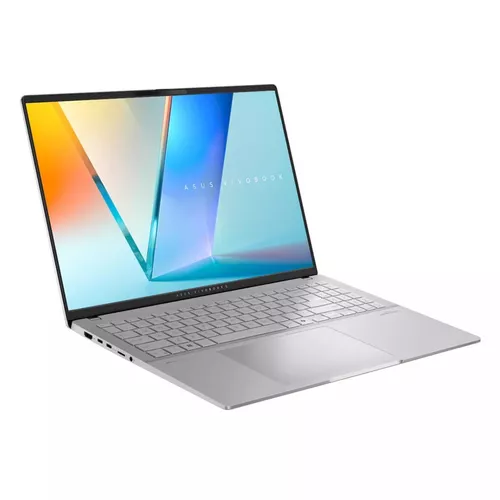 cumpără Laptop ASUS M5606WA-MX053 VivoBook în Chișinău 