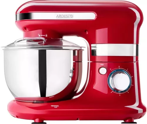 cumpără Robot de bucătărie Ardesto KSTM-8042 în Chișinău 