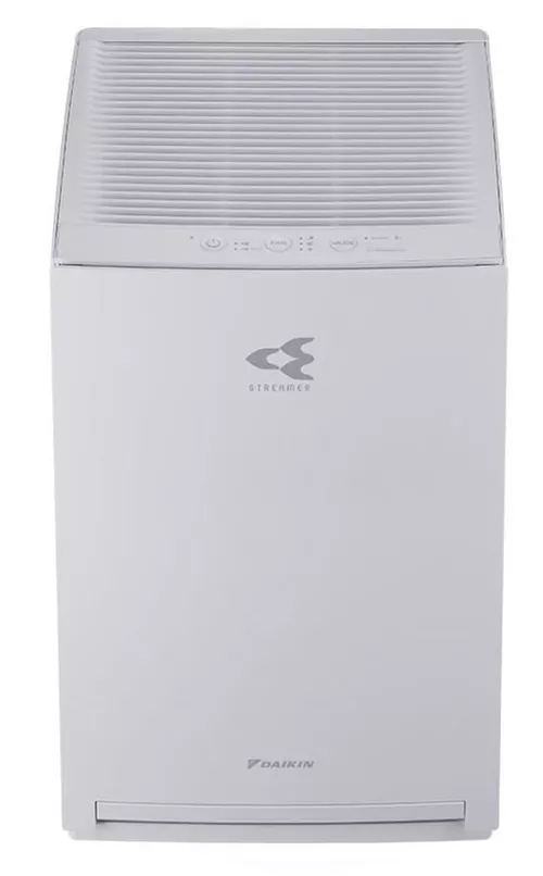 cumpără Purificator de aer Daikin MC30YV în Chișinău 