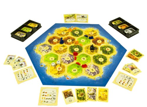 купить Настольная игра ToyMall 000743 Board game в Кишинёве 