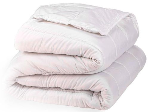 купить Домашний текстиль Somnart Одеяло Confort 150x200 см в Кишинёве 