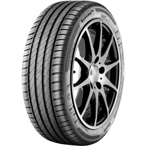 cumpără Anvelopă Kleber 185/60 R15 84H TL Dyna.HP-4 în Chișinău 