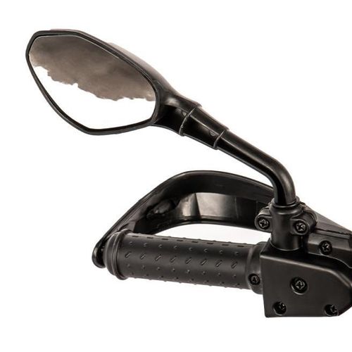 купить Электромобиль Golden Baby A007 Motocicleta electrica Aprilia, rosie, GB2212 в Кишинёве 