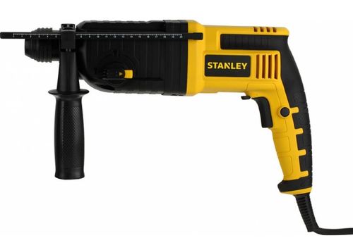 купить Перфоратор Stanley STHR223K в Кишинёве 