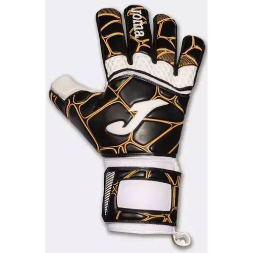 cumpără Echipament de protecție Joma GK-PRO GOALKEEPER GLOVES 7 400908.109 în Chișinău 