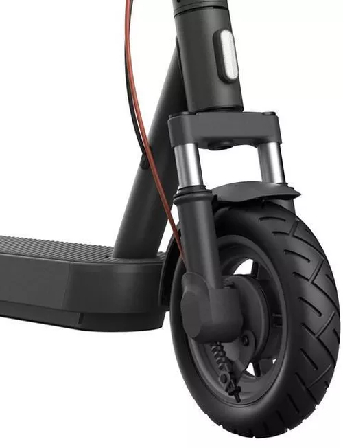 cumpără Trotinetă Xiaomi Electric Scooter 5 în Chișinău 