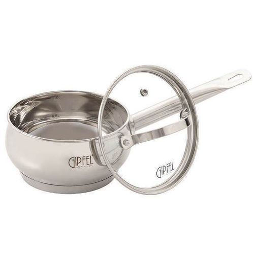 купить Ковш Gipfel 1291 (12696) в Кишинёве 