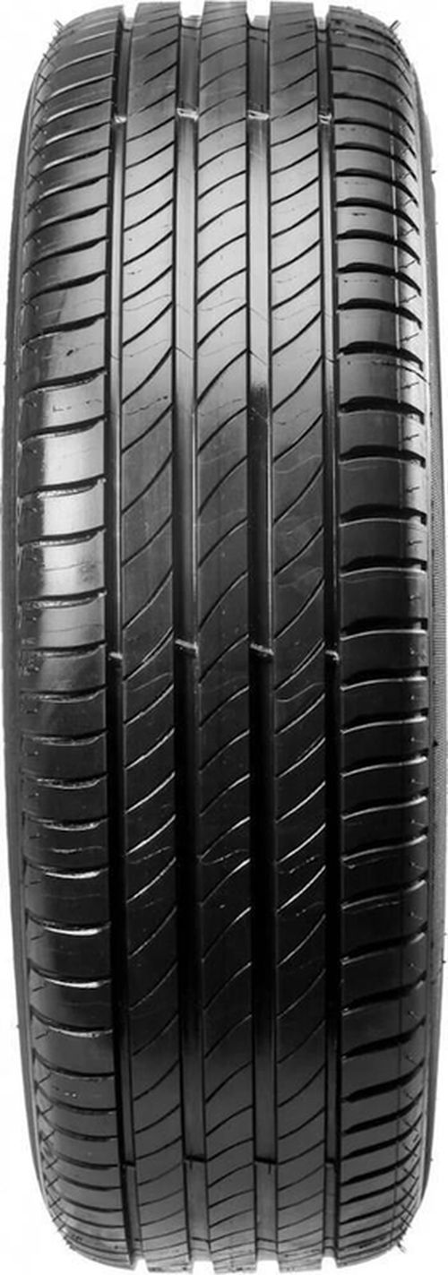cumpără Anvelopă Michelin 225/55 R19 103V TL E-Primacy XL FSL în Chișinău 