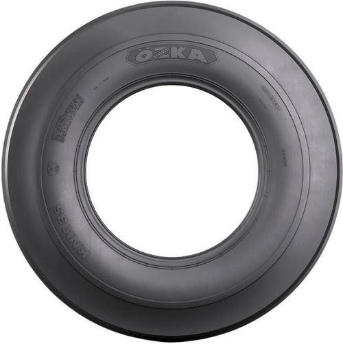 купить Шина ÖZKA 5.50-16 86/A6 KNK35 TT 6PR a/s в Кишинёве 