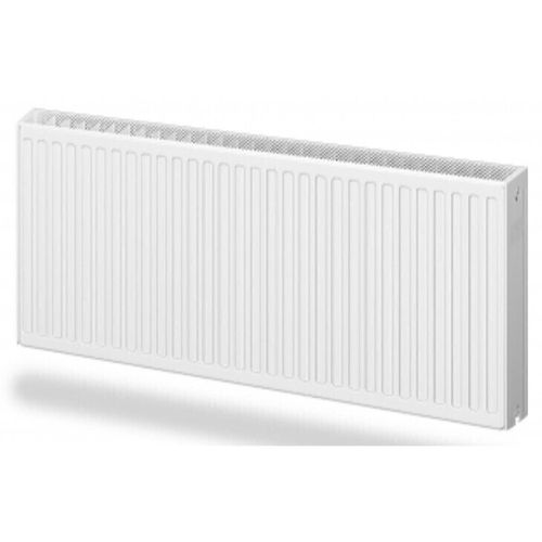 cumpără Radiator E.C.A. Tip 22, 500x400 panou în Chișinău 