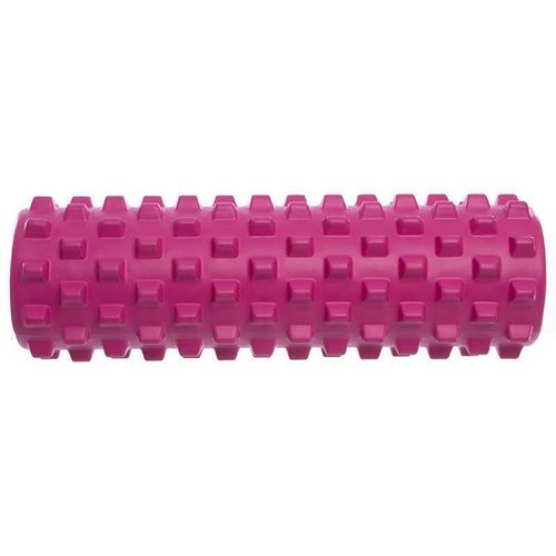 купить Валик для массажа Arena валик 8402860B (8402860B44) в Кишинёве 