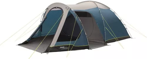 купить Палатка Outwell Cloud 5 Plus в Кишинёве 