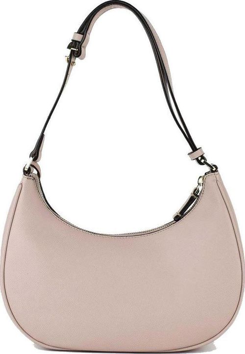 купить Сумка плечевая Samsonite EVERY-TIME (147973/1630) в Кишинёве 