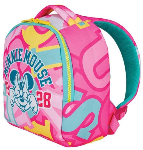 купить Детский рюкзак CoolPack F125775 Minnie Mouse 16L в Кишинёве 