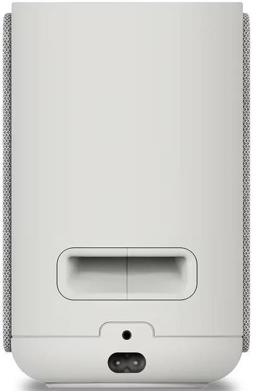 купить Колонки Hi-Fi Bose Lifestyle Ultra Wireless Speaker, White в Кишинёве 