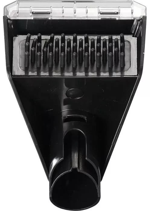 купить Пылесос беспроводной Hausberg HB-2898AB Aspirator cu spalare umed/uscat в Кишинёве 