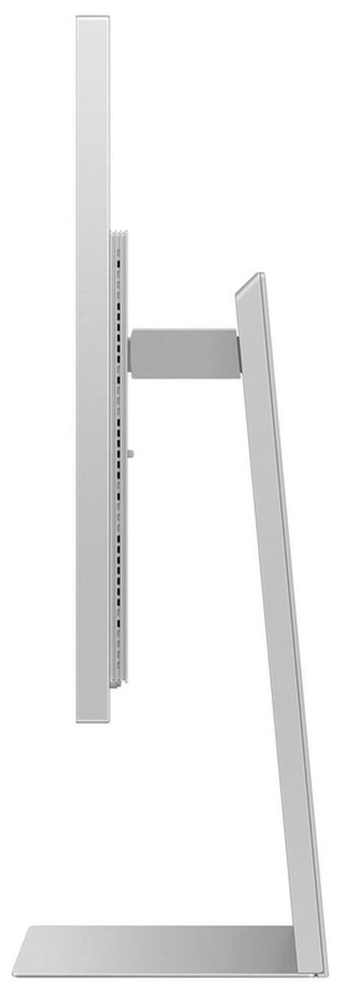 купить Монитор Samsung ViewFinity LS27C902PAZXUA в Кишинёве 