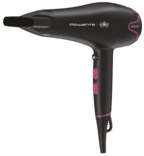 купить Фен Rowenta CV5712F0 в Кишинёве 