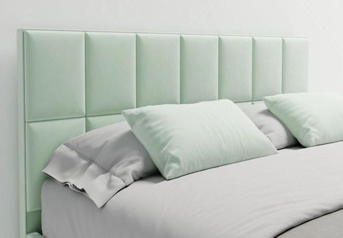 cumpără Pat my-STYLE my-Kiki 90x200 (P04D90M15) în Chișinău 