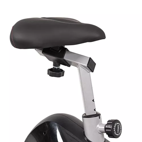 купить Велотренажер inSPORTline 3873 Bicicleta magn. (130 kg) 20142 inCondi UB45i в Кишинёве 
