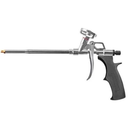 cumpără Pistol electric pentru lipit Lianat 2103 spuma polioritanica FG817 în Chișinău 