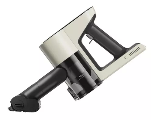 cumpără Aspirator fără fir Roborock Vacuum Cleaner H5 Black în Chișinău 