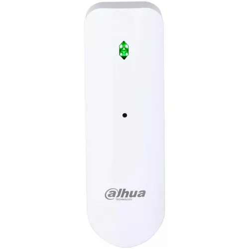купить Датчик для дверей и окон Dahua DHI-ARD512-W2 Glass Break (868) в Кишинёве 