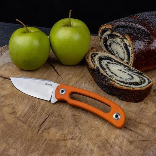 cumpără Cuțit turistic Ruike F815-J în Chișinău 