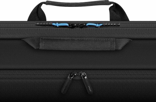 купить Сумка для ноутбука Dell Pro Slim Briefcase PO1520CS в Кишинёве 