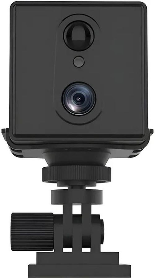 cumpără Cameră de supraveghere O-KAM A04F-OKAM-4G în Chișinău 