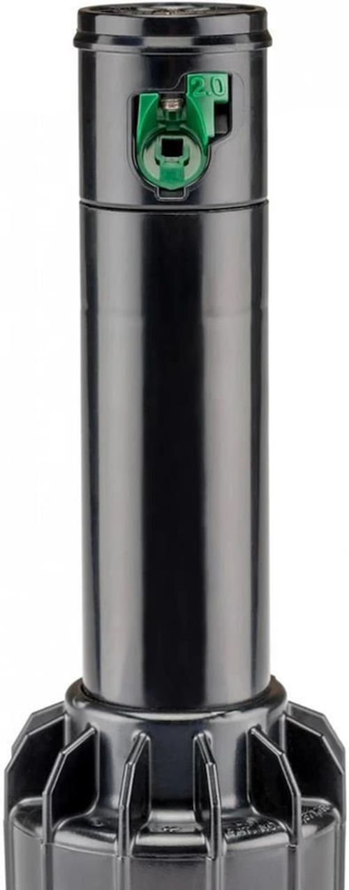 купить Дождеватель Hunter Industries 34669 D. 1/2" FI, H=10 cm SRM-04 в Кишинёве 