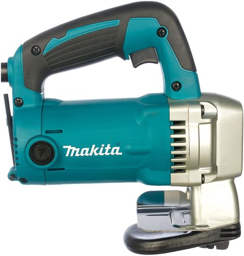 cumpără Foarfeca pentru metal Makita JS 3201J în Chișinău 