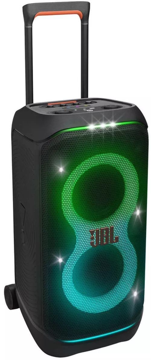 cumpără Giga sistem audio JBL PartyBox Stage 320 în Chișinău 