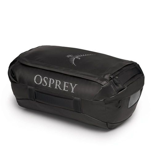 cumpără Geantă de voiaj Osprey Transporter 40 black 40 l în Chișinău 