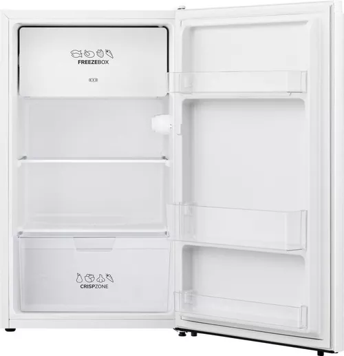 купить Холодильник однодверный Gorenje RB39EPW4 в Кишинёве 