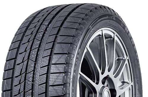 купить Шина Nereus 225/50 R17 98V NS805+ в Кишинёве 