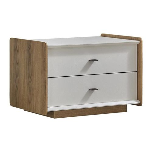 купить Тумбочка Pereflex Caprice (085397) в Кишинёве 