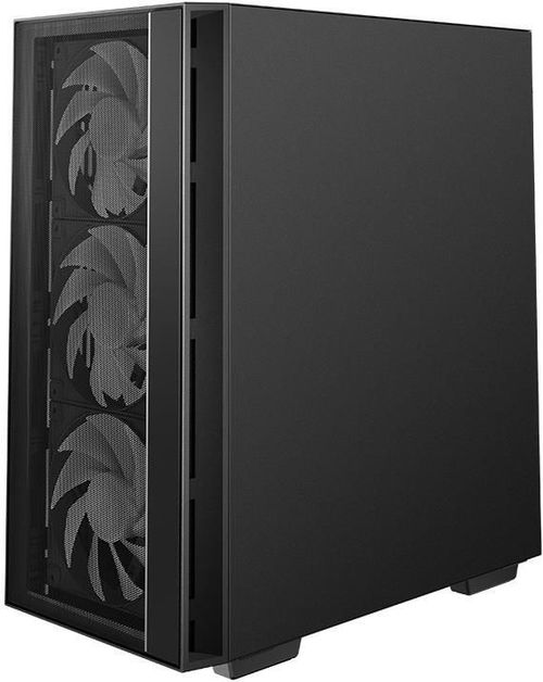 cumpără Carcasă PC Deepcool MATREXX 55 MESH V4 ATX Case, without PSU în Chișinău 