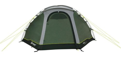 купить Палатка Outwell Cloud 4 в Кишинёве 